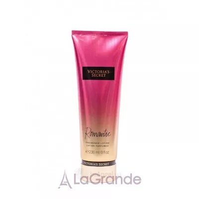 Victoria`s Secret Romantic   