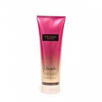Victoria`s Secret Romantic ������ ��� ����