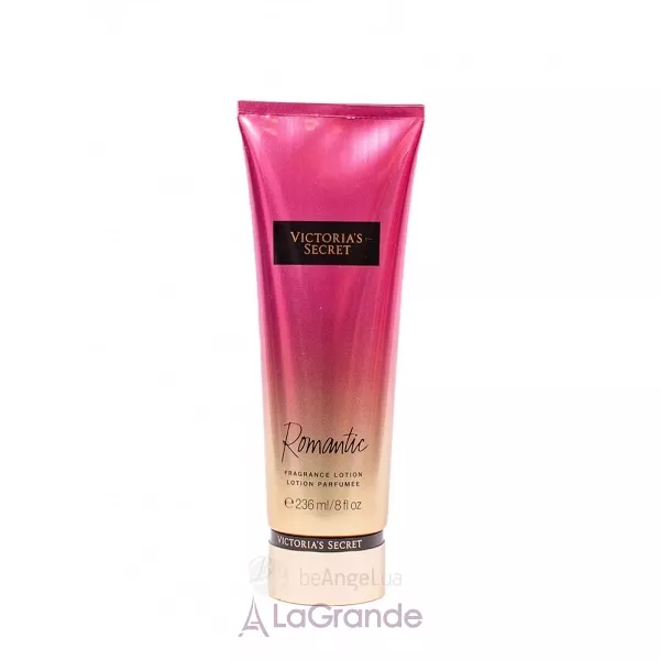Victoria`s Secret Romantic ������� ��� ���