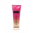 Victoria`s Secret Romantic   