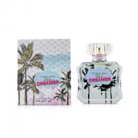 Victoria`s Secret Tease Dreamer ����������� ����