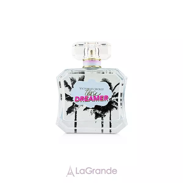Victoria`s Secret Tease Dreamer ����������� ����