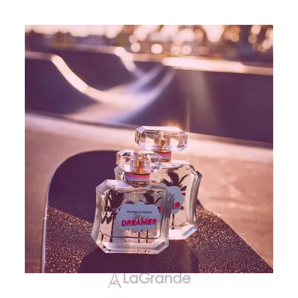 Victoria`s Secret Tease Dreamer ����������� ����