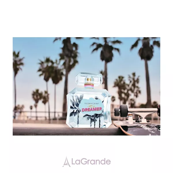 Victoria`s Secret Tease Dreamer ����������� ����