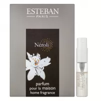 Esteban Neroli Home Fragrance ������������ ��� ���� (�������)