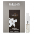 Esteban Neroli Home Fragrance 2.5ml