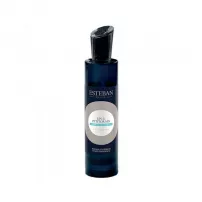 Esteban Linen &  Petitgrain Home Fragrance ������������ ��� ����