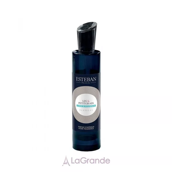 Esteban Linen &  Petitgrain Home Fragrance ������������ ��� ����