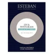 Esteban Linen &  Petitgrain Home Fragrance   