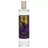 Esteban Figue Noire Home Fragrance ������������ ��� ����
