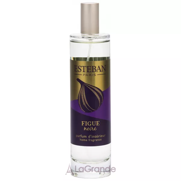 Esteban Figue Noire Home Fragrance ������������ ��� ����