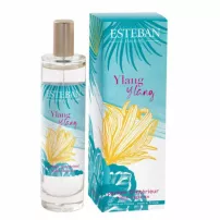 Esteban Ylang Ylang Home Fragrance ������������ ��� ����