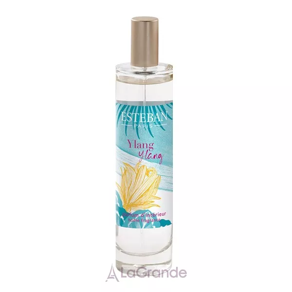 Esteban Ylang Ylang Home Fragrance ������������ ��� ����