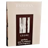 Esteban Cedre Home Fragrance ������������ ��� ����
