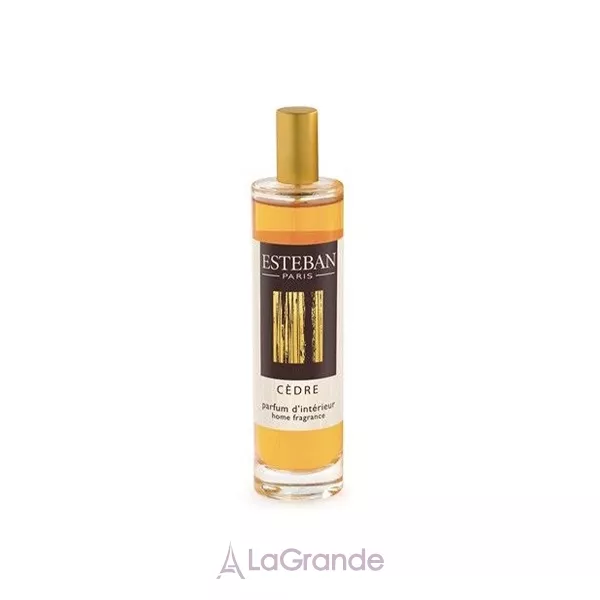 Esteban Cedre Home Fragrance ������������ ��� ����