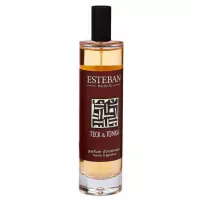 Esteban Teck & Tonka Home Fragrance ������������ ��� ����