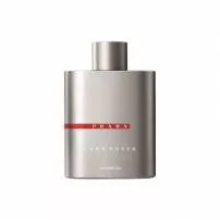 Prada Luna Rossa ���� ��� ����