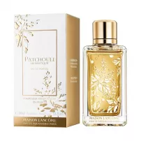 Lancome Patchouli Aromatique ����������� ����