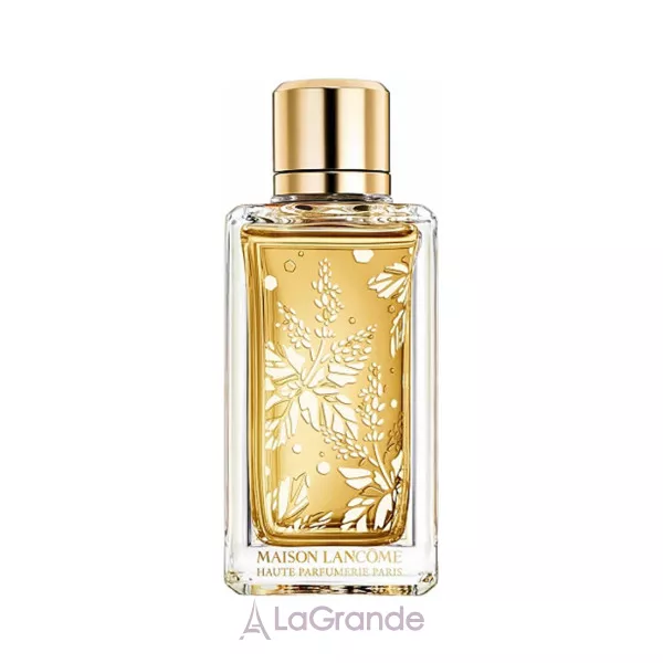 Lancome Patchouli Aromatique ��������������� ����