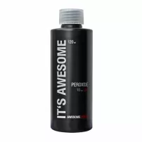 Awesome Colors Peroxide ��������� 12%