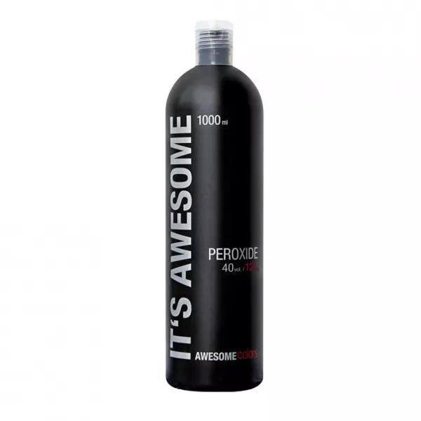 Awesome Colors Peroxide ��������� 12%