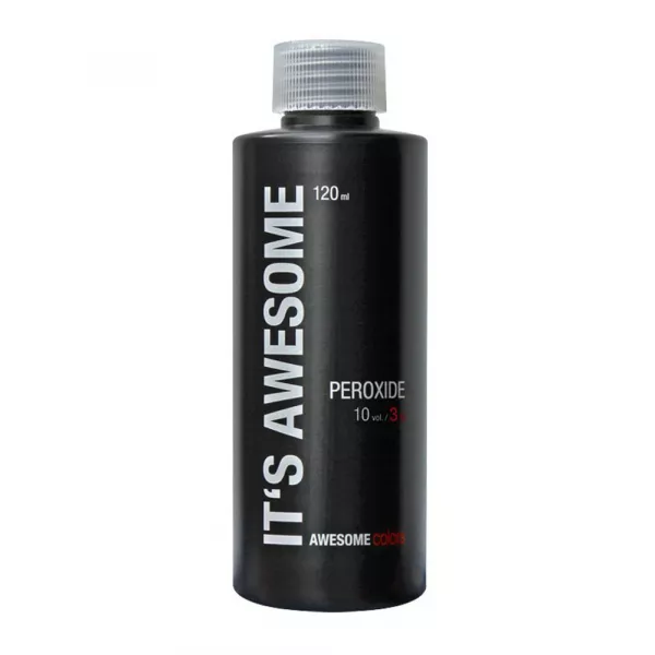Awesome Colors Peroxide ��������� 12%