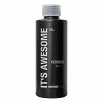 Awesome Colors Peroxide ��������� 9%