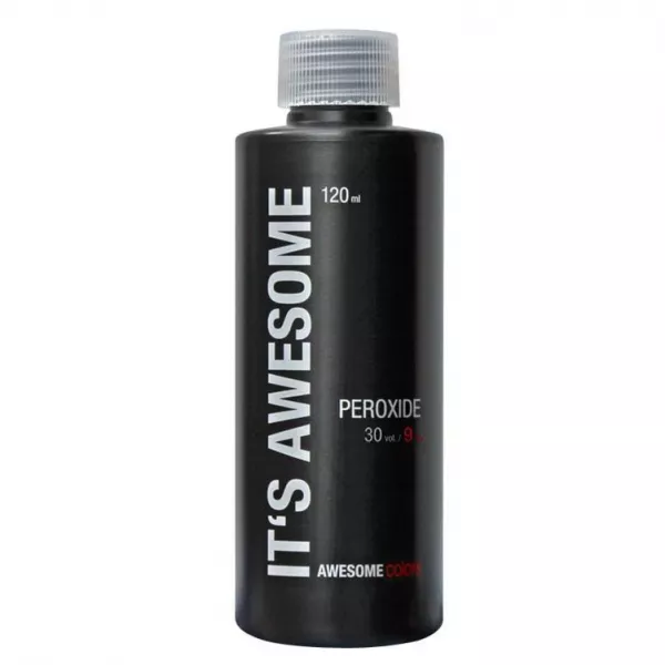 Awesome Colors Peroxide ��������� 9%