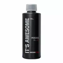 Awesome Colors Peroxide ��������� 6%