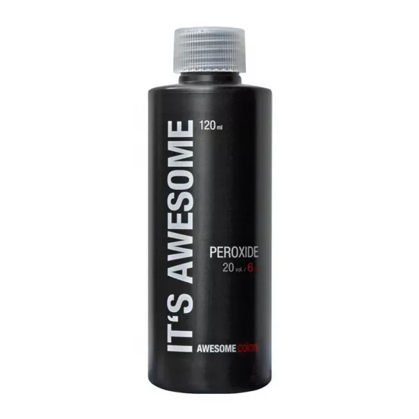 Awesome Colors Peroxide ��������� 6%