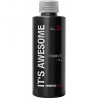 Awesome Colors Peroxide ��������� 3%