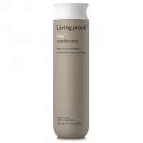 Living Proof No Frizz Conditioner ����������� ��� �������� �������