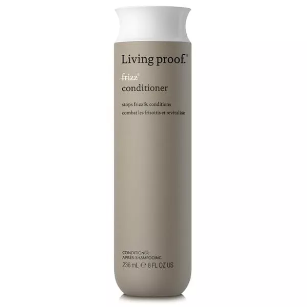 Living Proof No Frizz Conditioner ����������� ��� ��������� �����