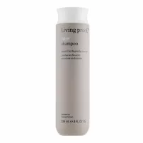 Living Proof No Frizz Shampoo ������� ��� ��������� �����