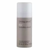 Living Proof No Frizz Humidity Shield �����-������ �� ���������