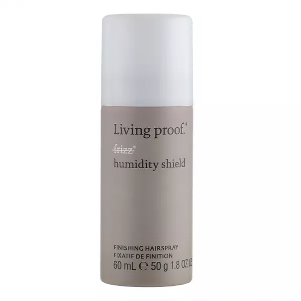 Living Proof No Frizz Humidity Shield �����-������ �� ���������