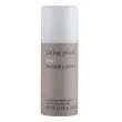 Living Proof No Frizz Humidity Shield -  