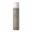 Living Proof No Frizz Humidity Shield -  