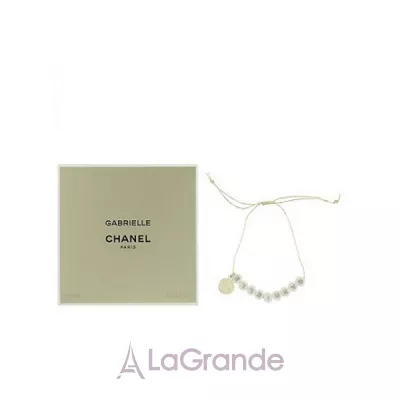 Chanel Gabrielle  (  1.5  + )