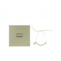 Chanel Gabrielle ����� ( ��������������� ���� 1.5 �� + ������� )