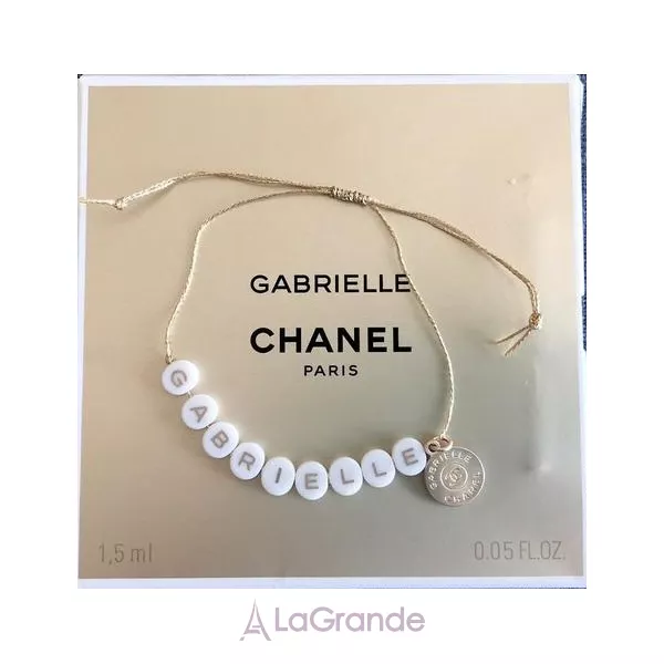 Chanel Gabrielle ����� ( ��������������� ���� 1.5 �� + ������� )