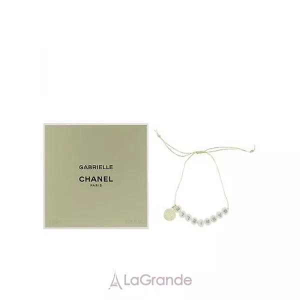 Chanel Gabrielle ����� ( ��������������� ���� 1.5 �� + ������� )