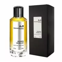 Mancera Roses Vanille ��������������� ����