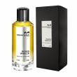 Mancera Roses Vanille 2ml