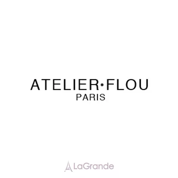 Atelier Flou Shamsin ��������������� ����