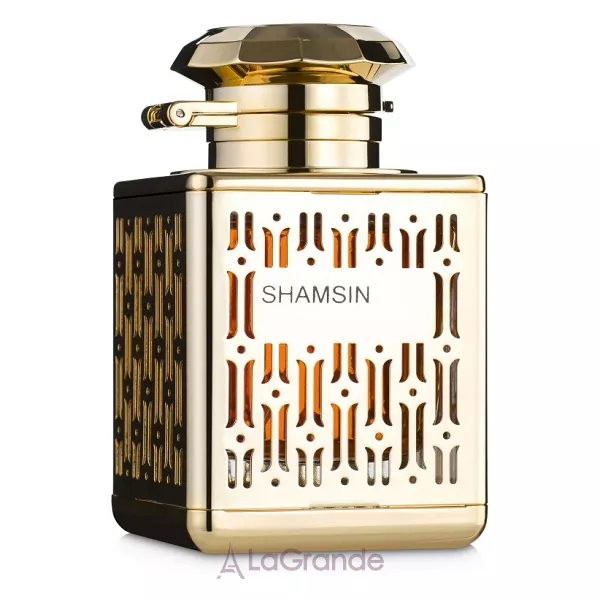 Atelier Flou Shamsin ��������������� ����