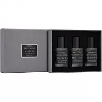 Bottega Veneta Profumiera Rose Poudre ����� ( ��������������� ���� 3 ������� �� 15 �� )
