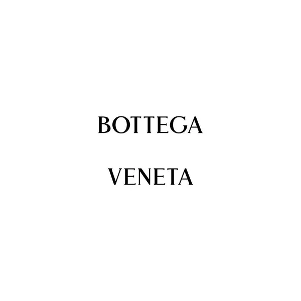 Bottega Veneta Profumiera Rose Poudre ����� ( ��������������� ���� 3 ������� �� 15 �� )