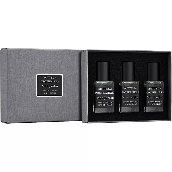 Bottega Veneta Profumiera Rose Poudre ����� ( ��������������� ���� 3 ������� �� 15 �� )