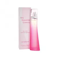 Givenchy  Very Irresistible Eau d'Ete Summer Fragrance ��������� ����